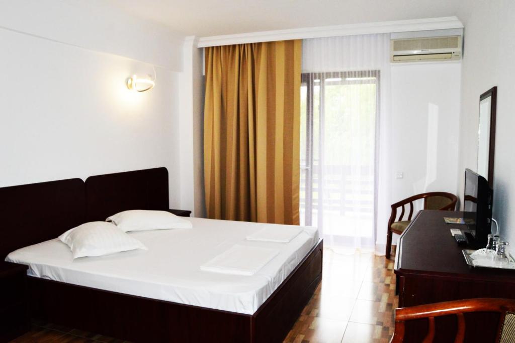 Puflene Resort - 303