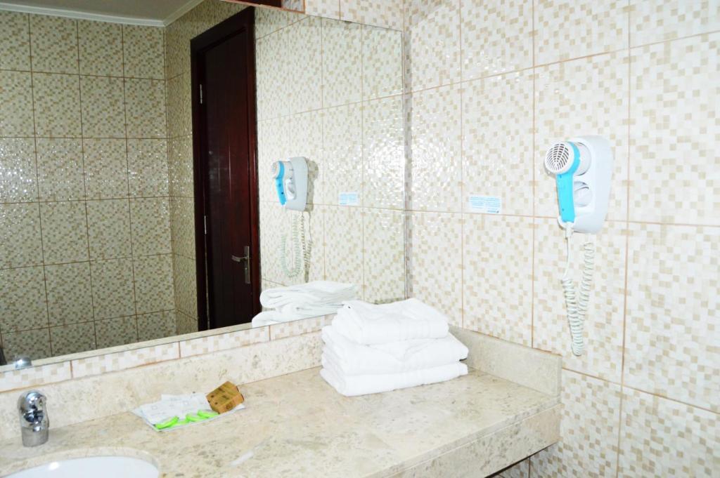 Puflene Resort - 272