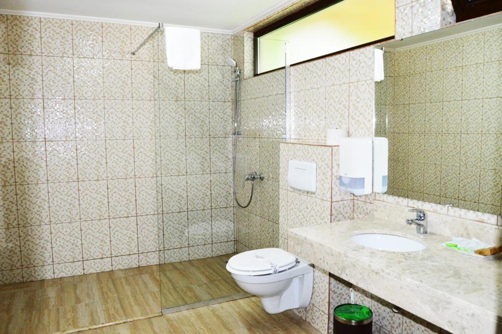 Puflene Resort - 251