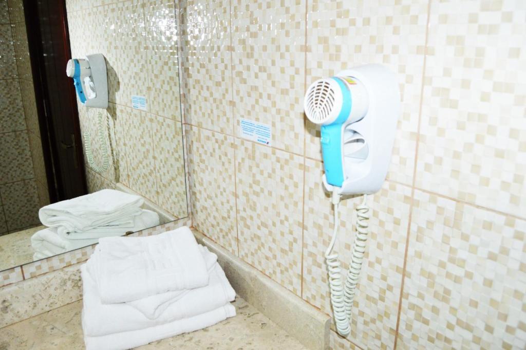 Puflene Resort - 517