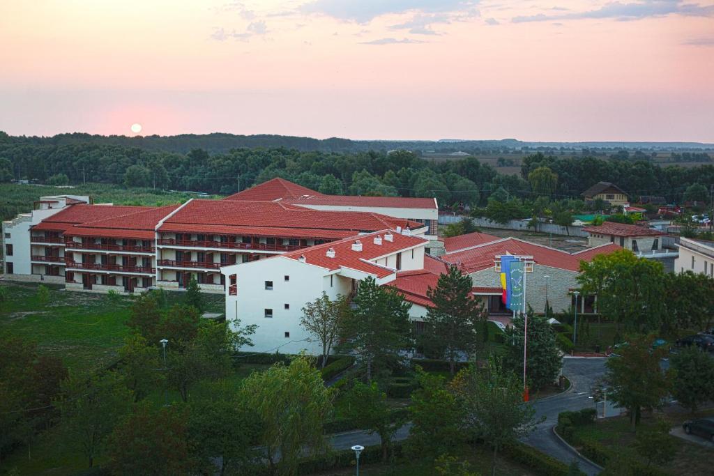 Puflene Resort - 227