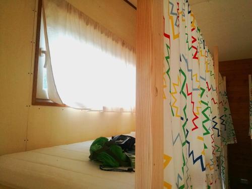 Pura Vida Beach Hostel - 876