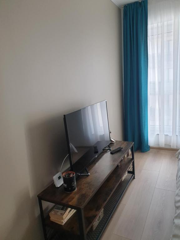 Qualis Apartament2 - 755