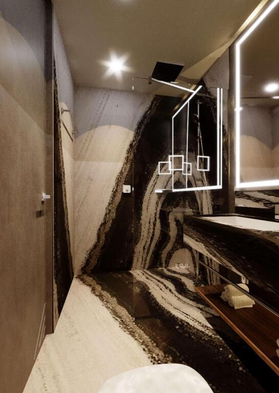 Radisson Blu Aurum Hotel, Brasov - 521