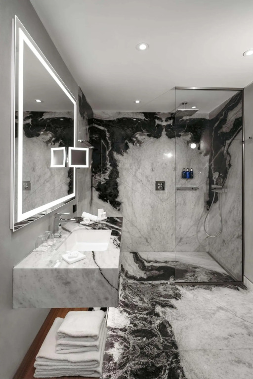 Radisson Blu Aurum Hotel, Brasov - 695
