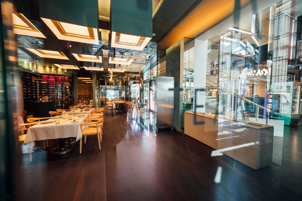 Radisson BLU Bucharest - 134