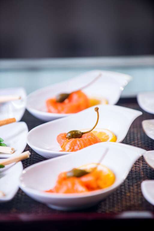 Radisson BLU Bucharest - 862