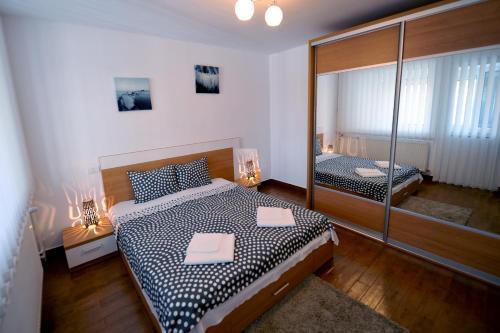 Rainbow Accommodation - 59