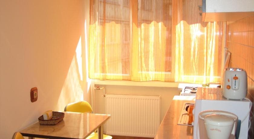 Rainbow Accommodation - 887