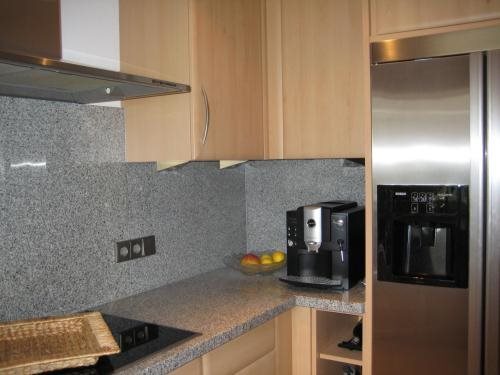 Rainbow Accommodation - 568
