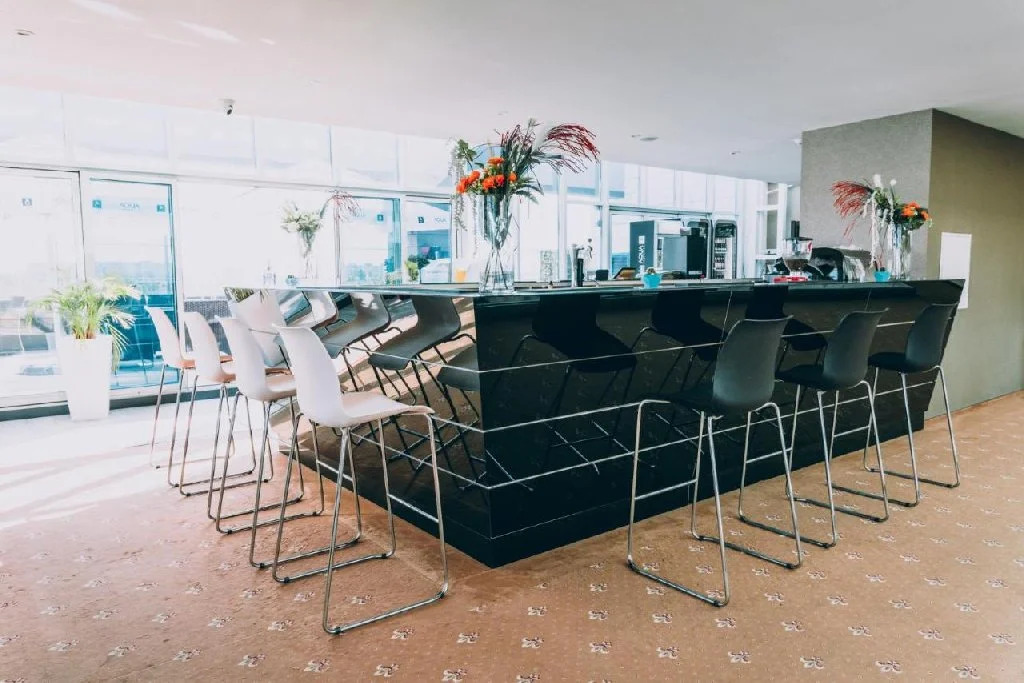 Ramada by Wyndham Constanta - 279
