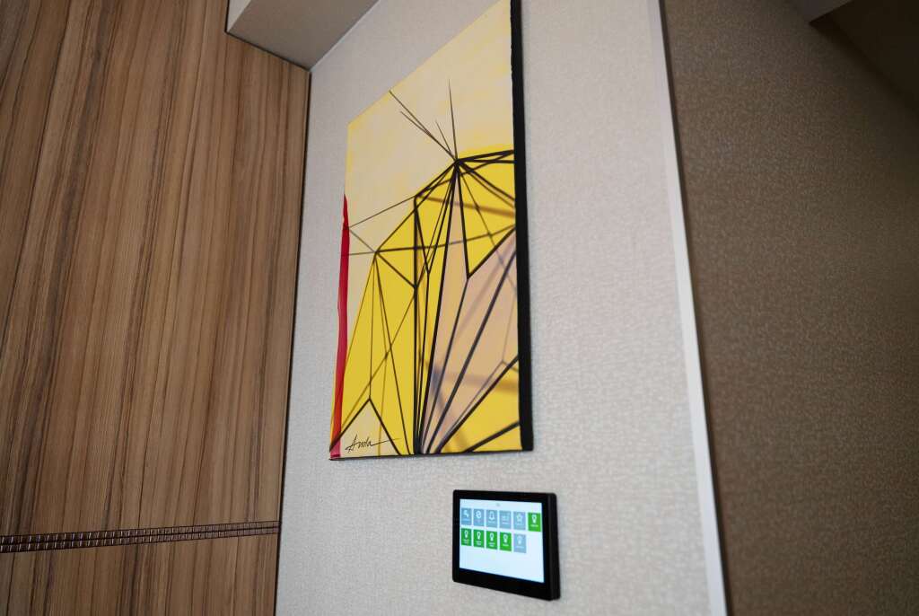 Ramada by Wyndham Ramnicu Valcea - 909