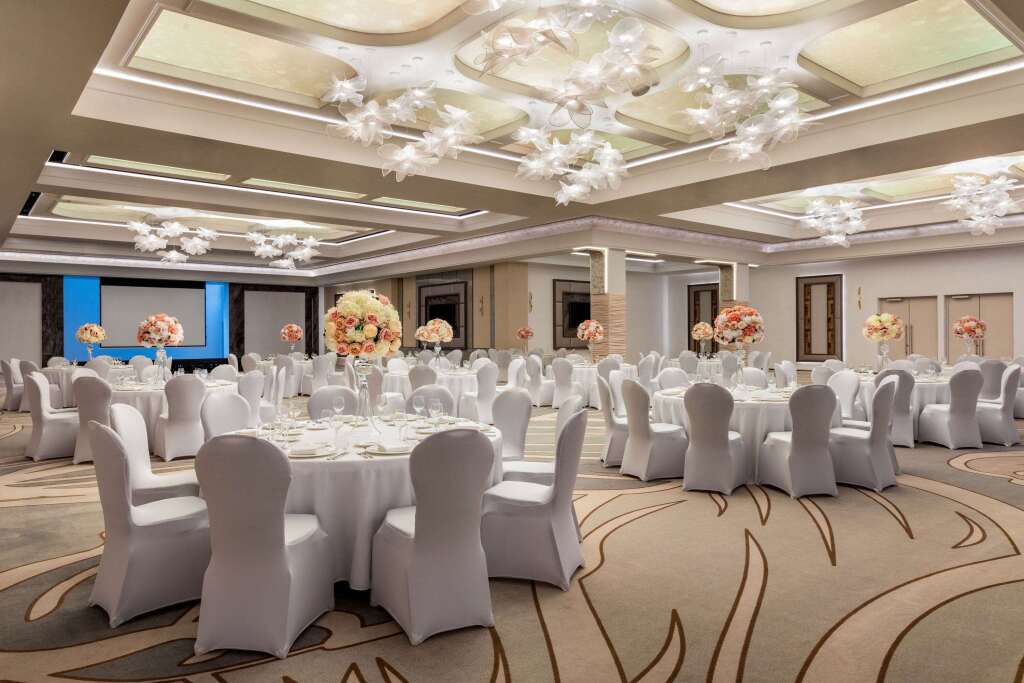 Ramada by Wyndham Ramnicu Valcea - 467