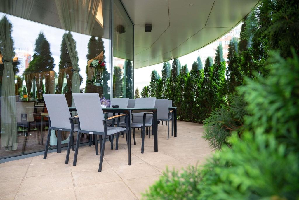 Ramada Plaza by Wyndham Craiova - 226