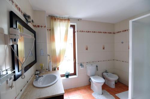 Rapsodia Pension - 828