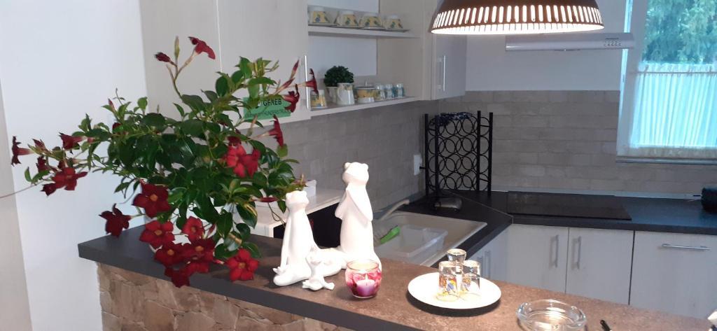 Raza Soarelui apartament de lux - 341