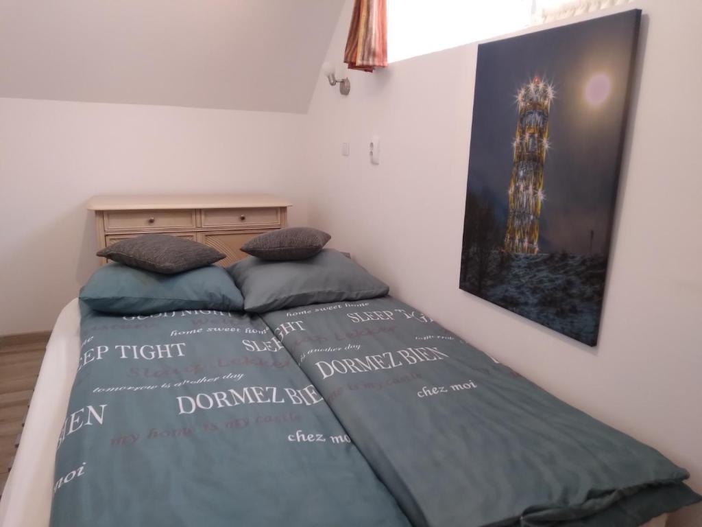 Raza Soarelui apartament de lux - 348