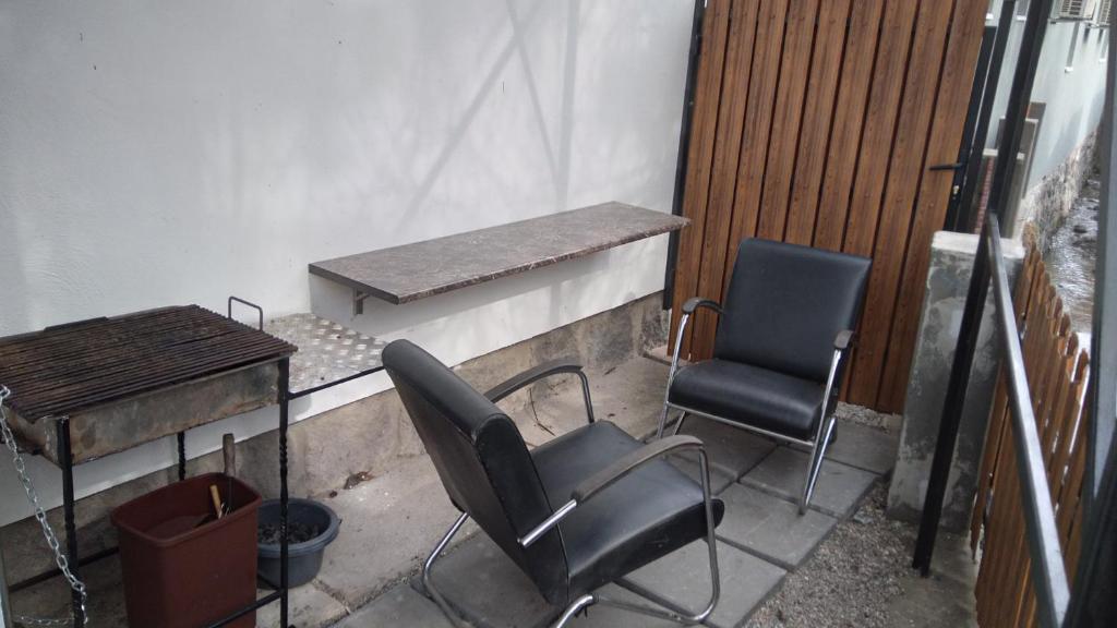 Raza Soarelui apartament de lux - 613