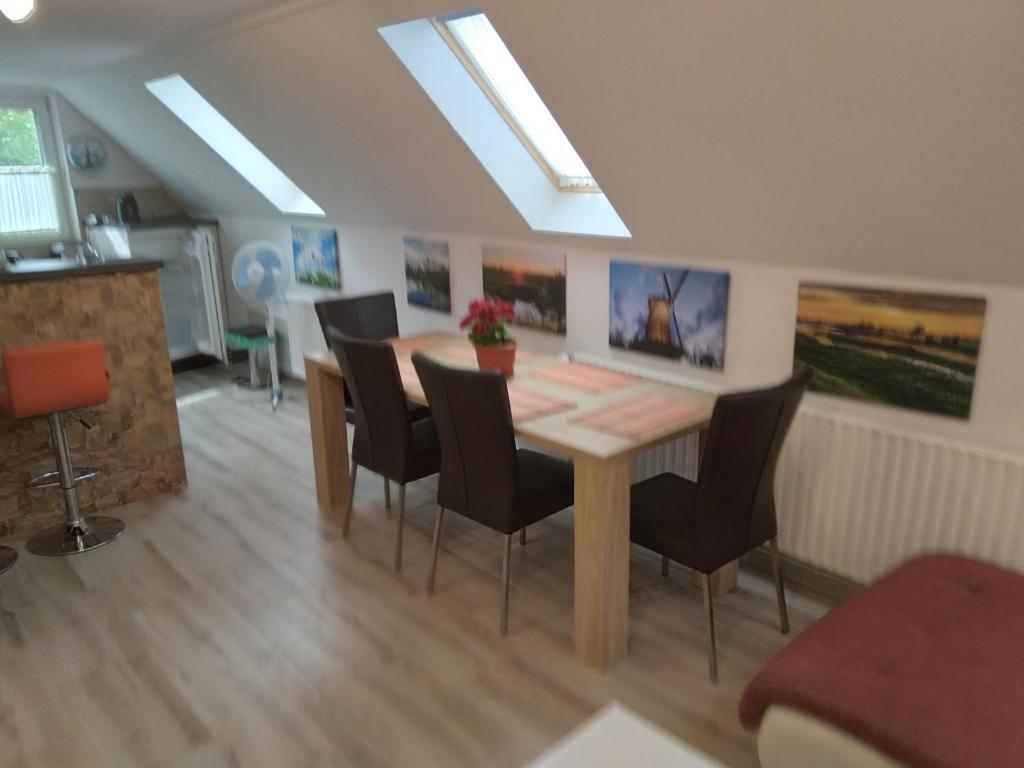 Raza Soarelui apartament de lux - 498