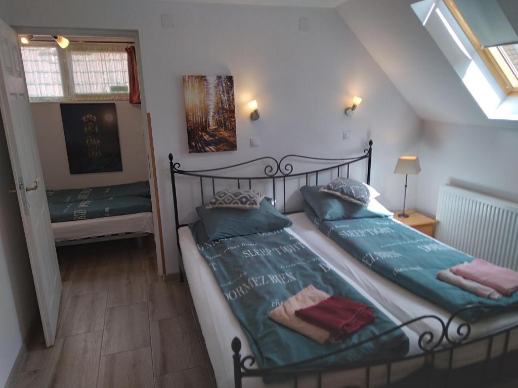 Raza Soarelui apartament de lux - 219