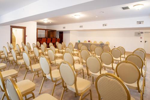 RED CONFORT HOTEL Boutique - 502