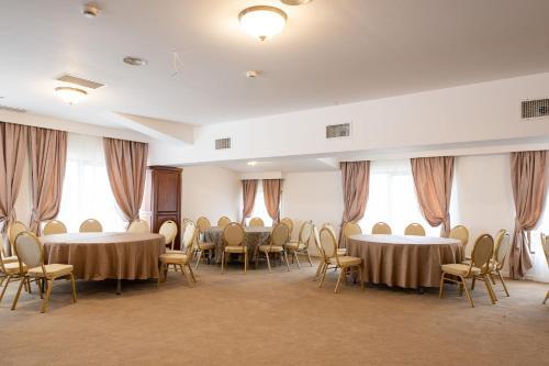 RED CONFORT HOTEL Boutique - 134