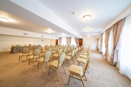 RED CONFORT HOTEL Boutique - 157