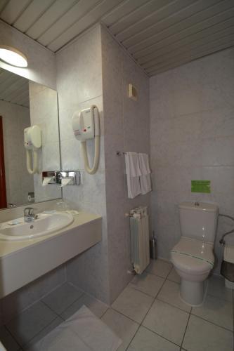 Hotel Bulevard Predeal - 116