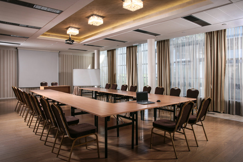 Hotel Reghina Blue - 314