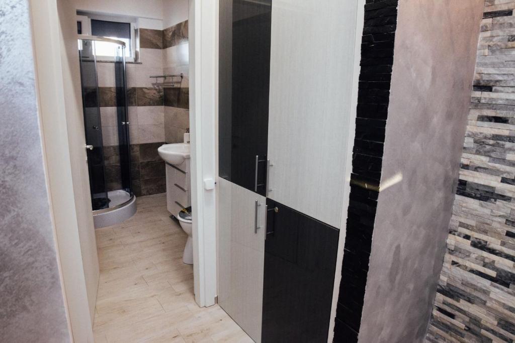 Regim Hotelier Astoria 2 - 171