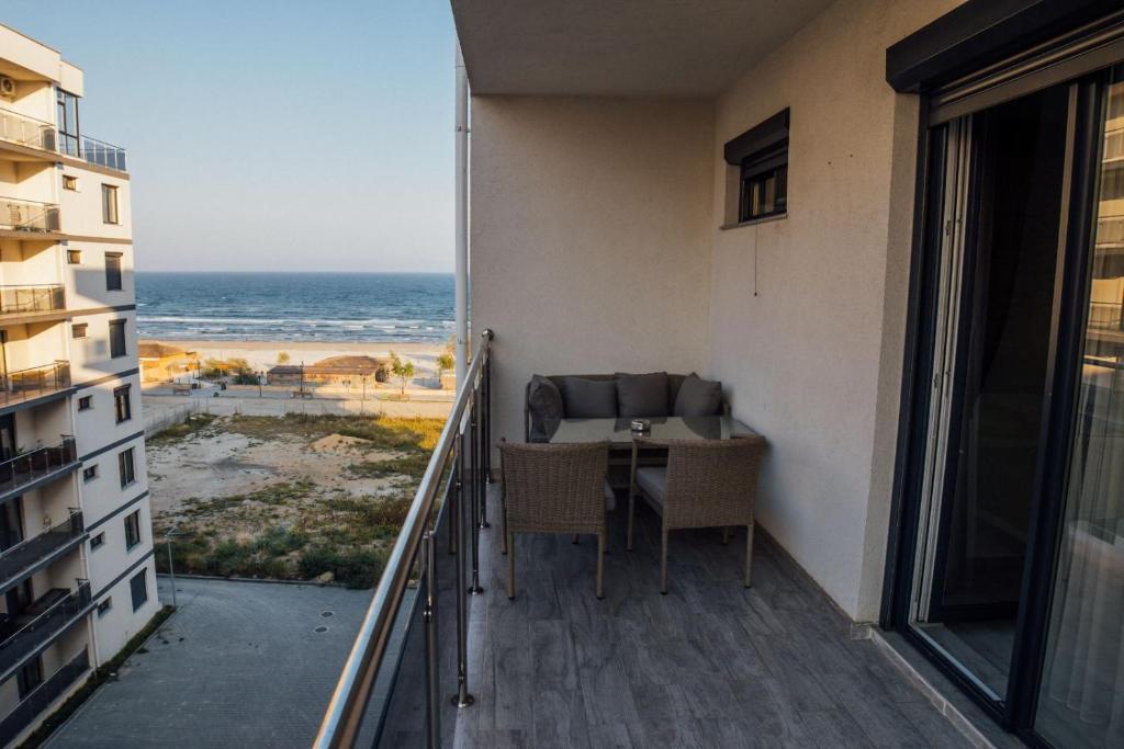 Regim Hotelier Astoria 2 - 69