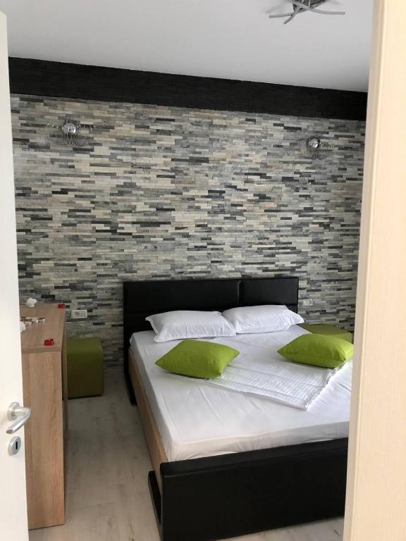 Regim Hotelier Astoria 2 - 956