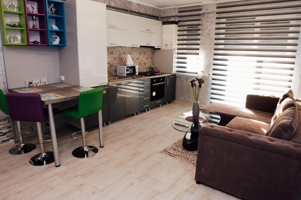 Regim Hotelier Astoria 2 - 756