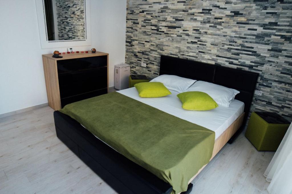 Regim Hotelier Astoria 2 - 371