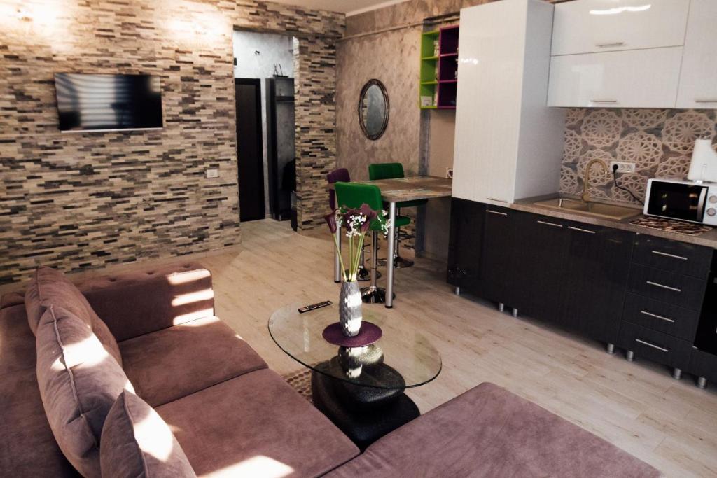 Regim Hotelier Astoria 2 - 789