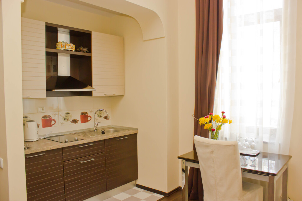 Hotel Reginetta - 889