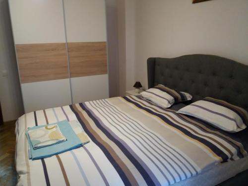 Republicii Apartment - 687