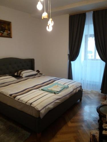 Republicii Apartment - 686