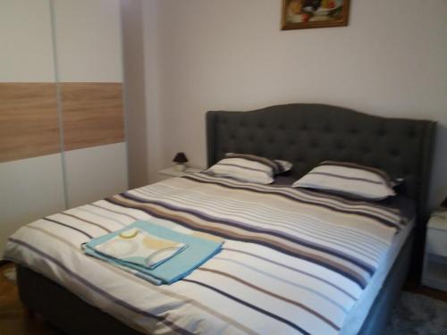 Republicii Apartment - 604