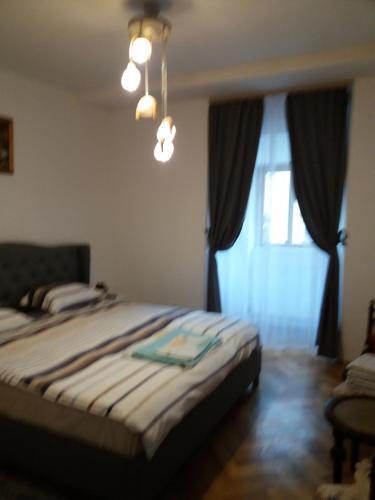 Republicii Apartment - 426