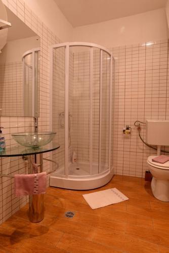 Republicii Apartment - 400