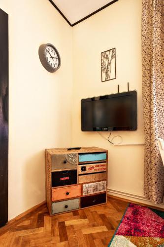 Republicii Apartment - 299
