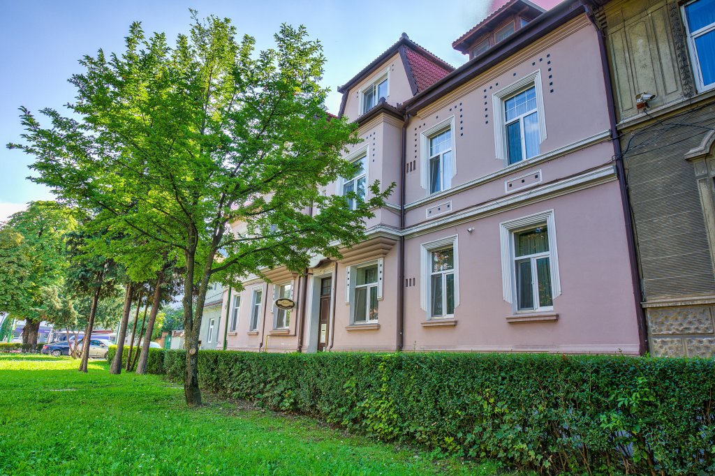 Residence Ambient - 246