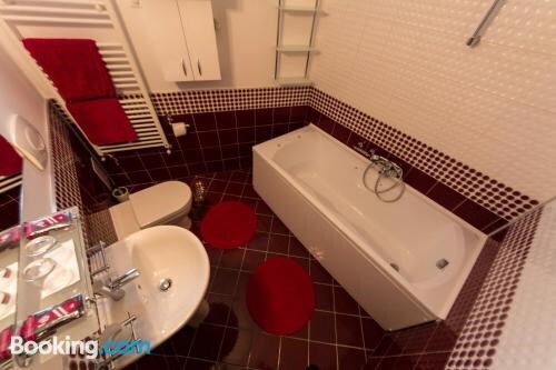 Residence Coressi - 679