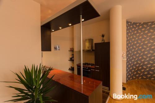 Residence Coressi - 744