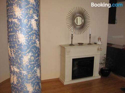 Residence Coressi - 930