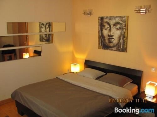 Residence Coressi - 83