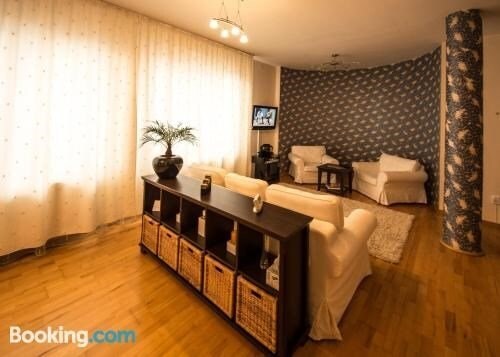 Residence Coressi - 817