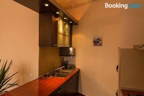 Residence Coressi - 797