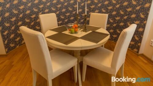 Residence Coressi - 471